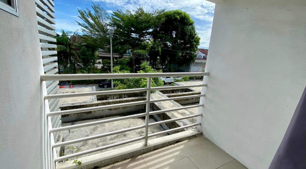 rumah-teres-2-tingkat-untuk-dijual-di-bandar-baru-sri-klebang-24