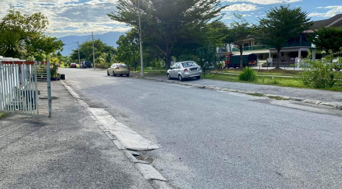 rumah-teres-2-tingkat-untuk-dijual-di-bandar-baru-sri-klebang-27