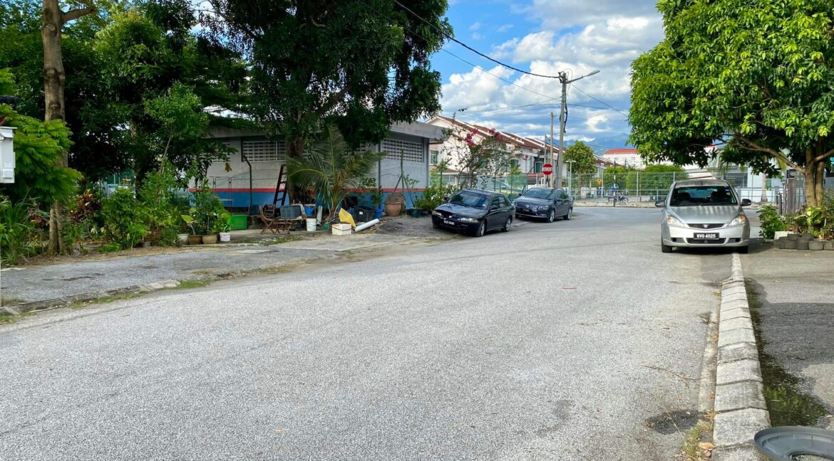 rumah-teres-2-tingkat-untuk-dijual-di-bandar-baru-sri-klebang-28