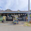 Teres Setingkat untuk dijual d Taman Fasa 3B, Seri Manjung