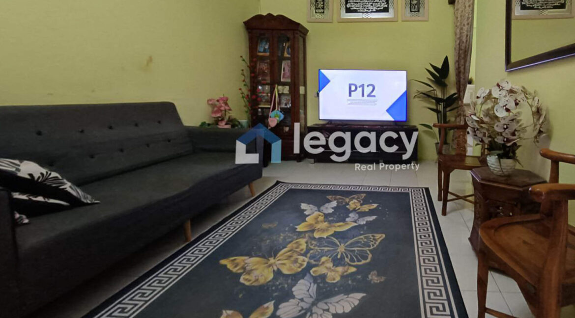 rumah-teres-depan-padang-untuk-dijual-fasa-3b-seri-manjung-03