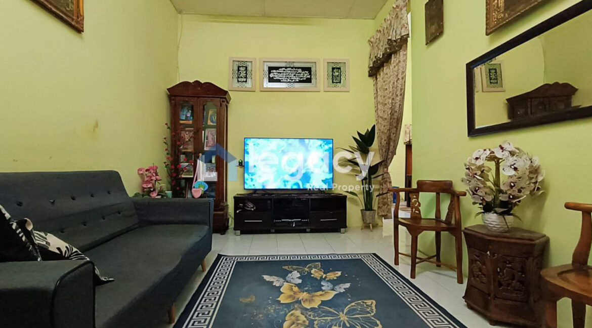 rumah-teres-depan-padang-untuk-dijual-fasa-3b-seri-manjung-04