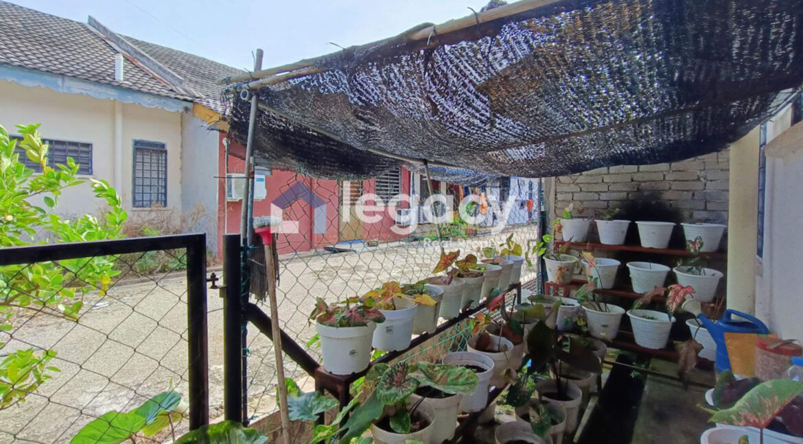 rumah-teres-depan-padang-untuk-dijual-fasa-3b-seri-manjung-08