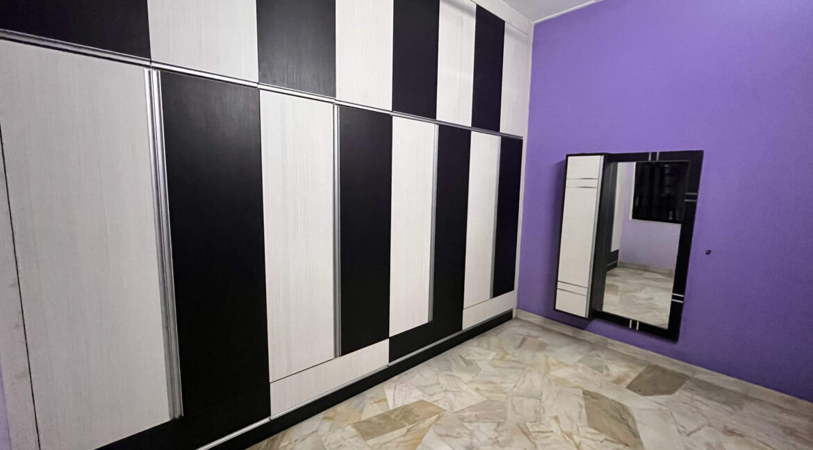 rumah-teres-dua-tingkat-untuk-dijual-di-taman-chepor-idaman-chemor-13