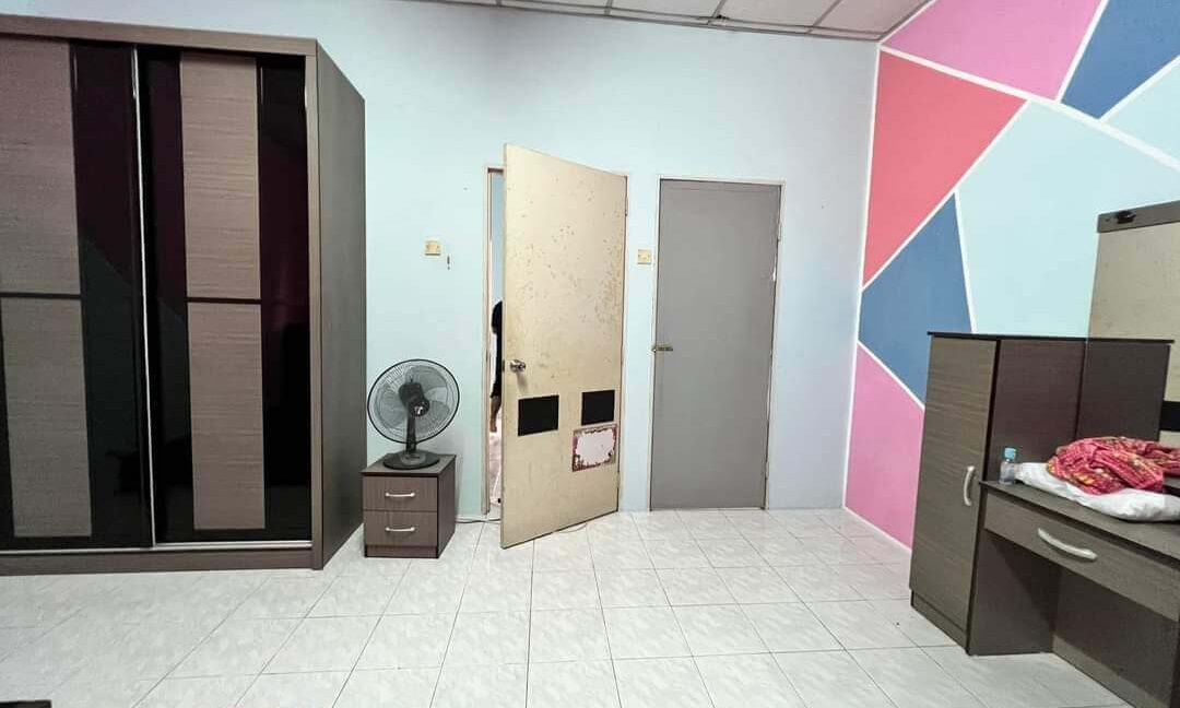 rumah-untuk-dijual-di-taman-meru-2b-meru-ipoh-12