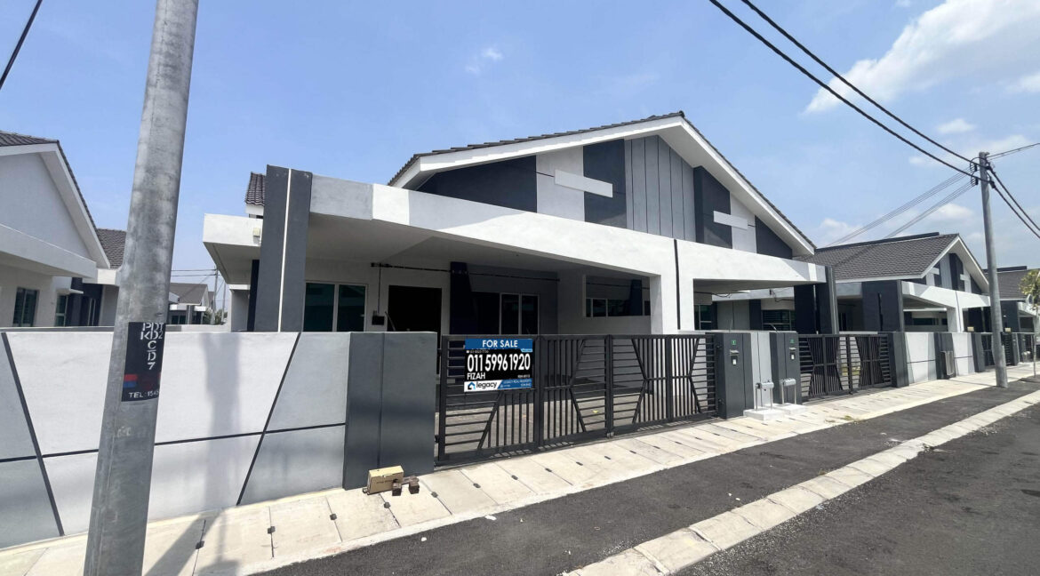 semi-d-taman-klebang-delima-untuk-dijual-02