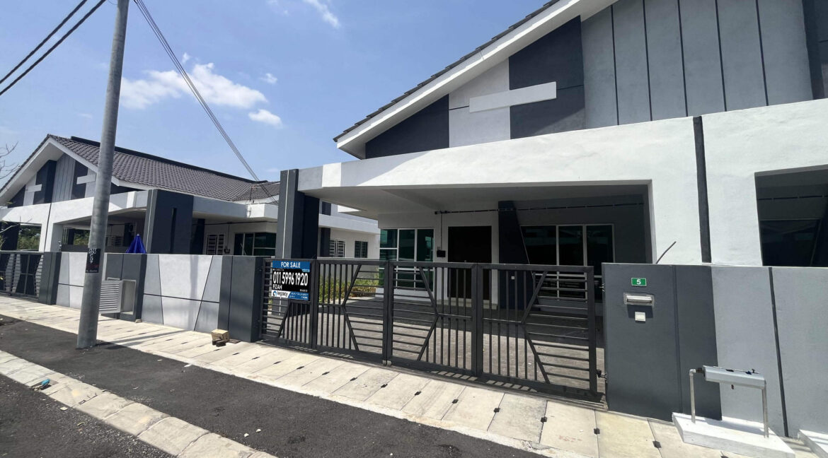 semi-d-taman-klebang-delima-untuk-dijual-03