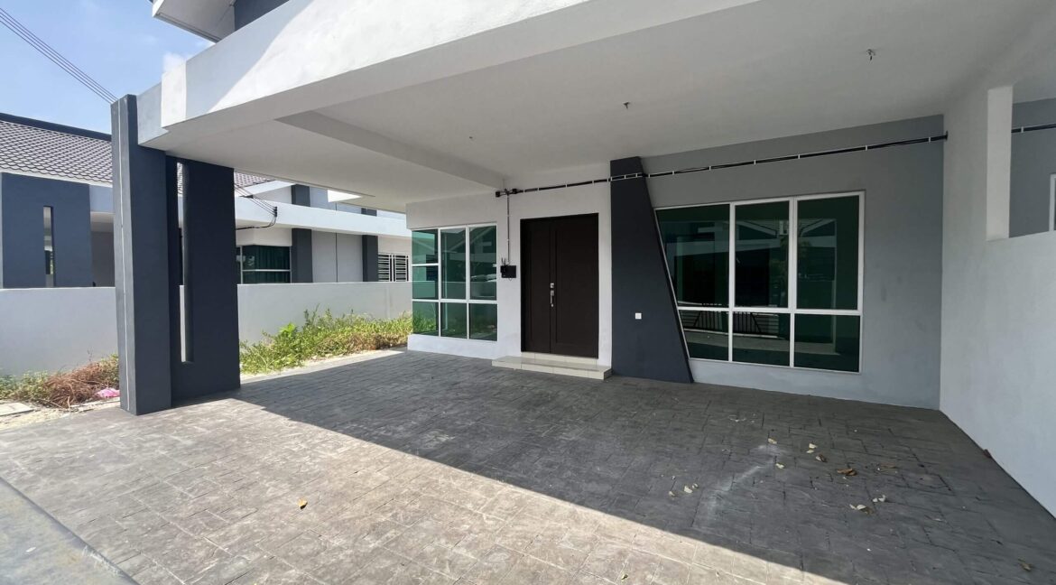 semi-d-taman-klebang-delima-untuk-dijual-04