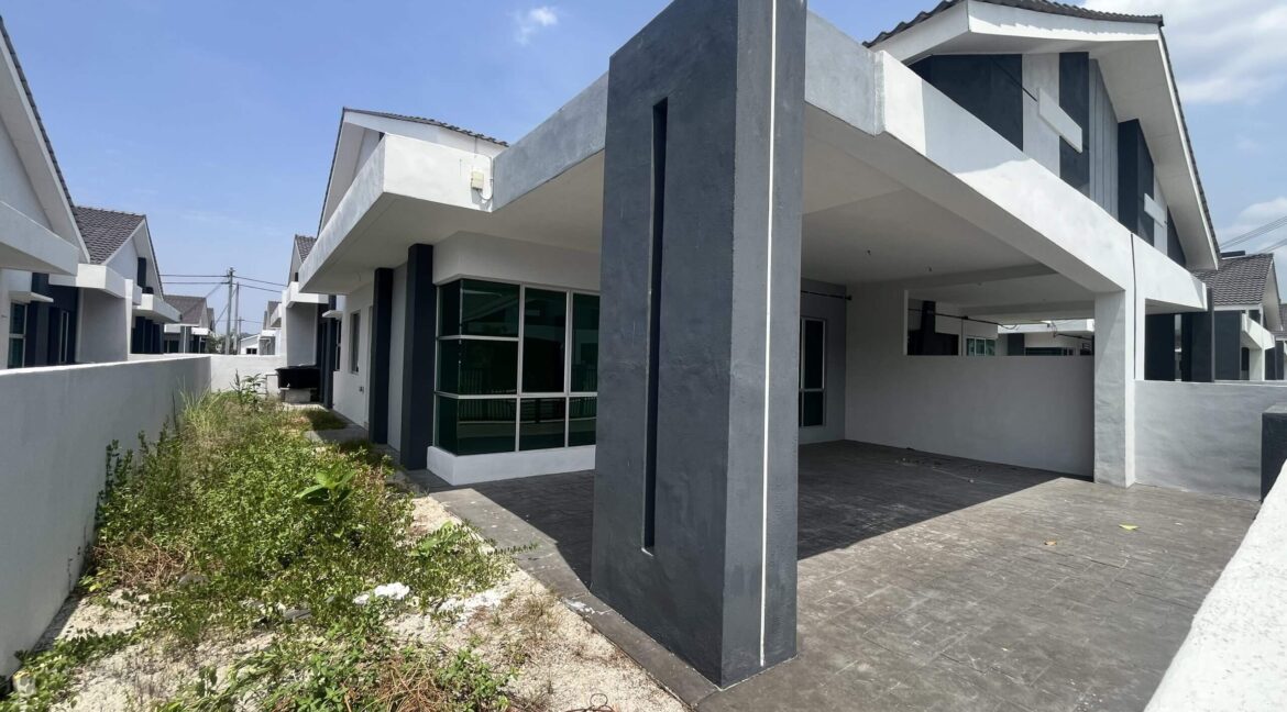 semi-d-taman-klebang-delima-untuk-dijual-05