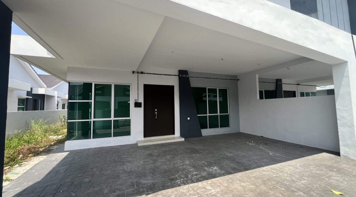 semi-d-taman-klebang-delima-untuk-dijual-06