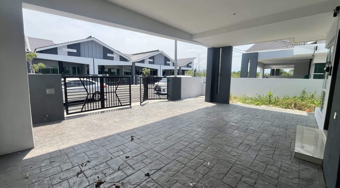 semi-d-taman-klebang-delima-untuk-dijual-07
