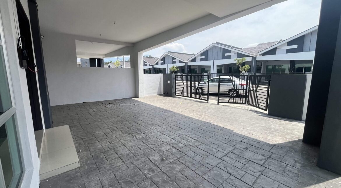 semi-d-taman-klebang-delima-untuk-dijual-08