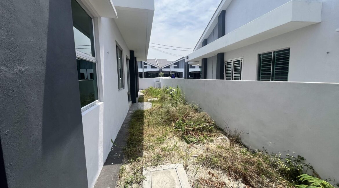 semi-d-taman-klebang-delima-untuk-dijual-09