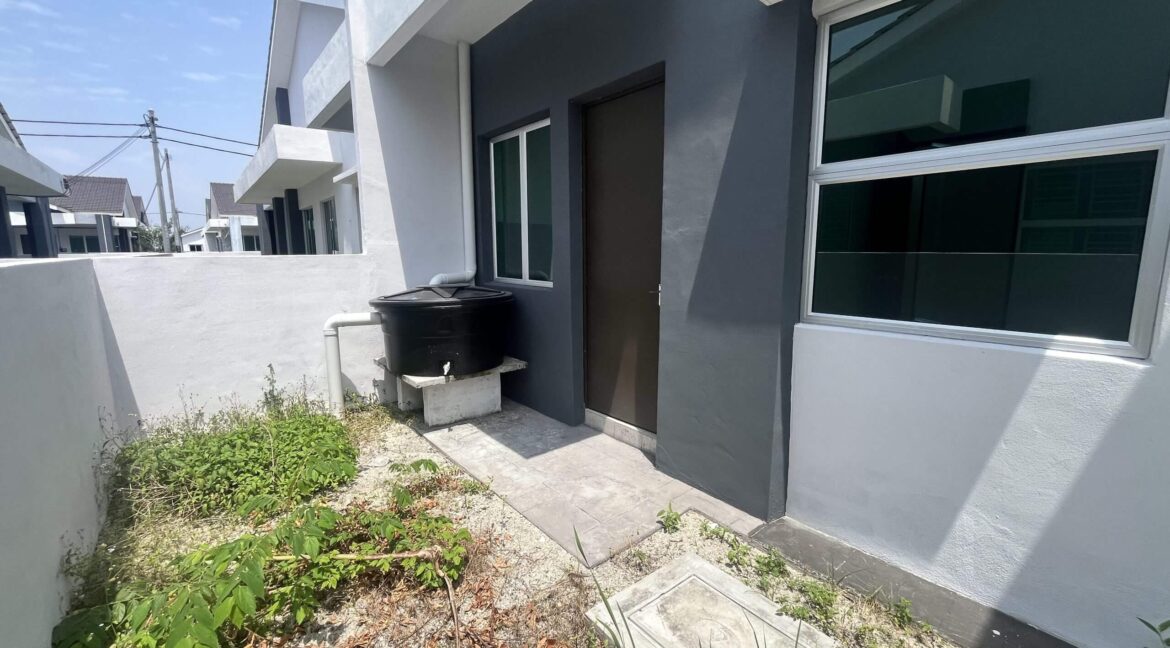 semi-d-taman-klebang-delima-untuk-dijual-10