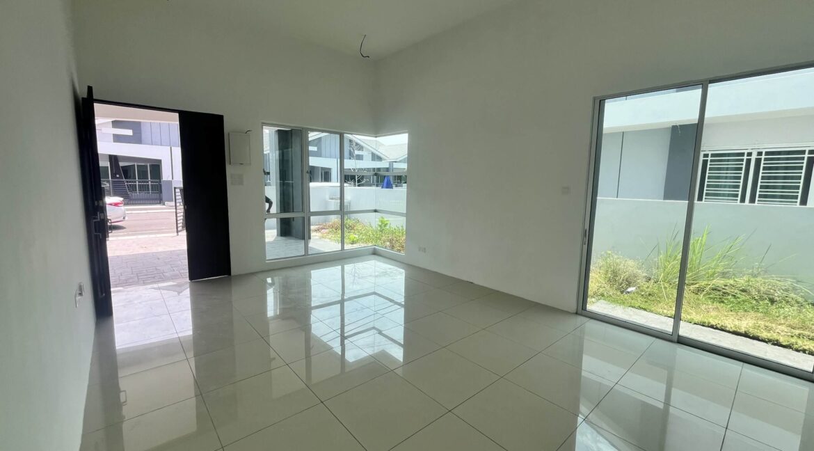 semi-d-taman-klebang-delima-untuk-dijual-11