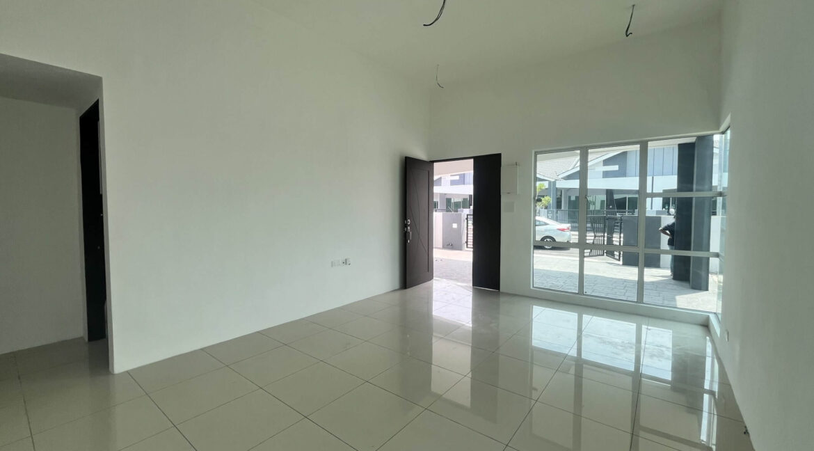 semi-d-taman-klebang-delima-untuk-dijual-12