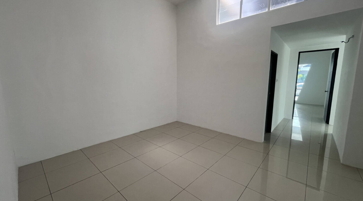 semi-d-taman-klebang-delima-untuk-dijual-13