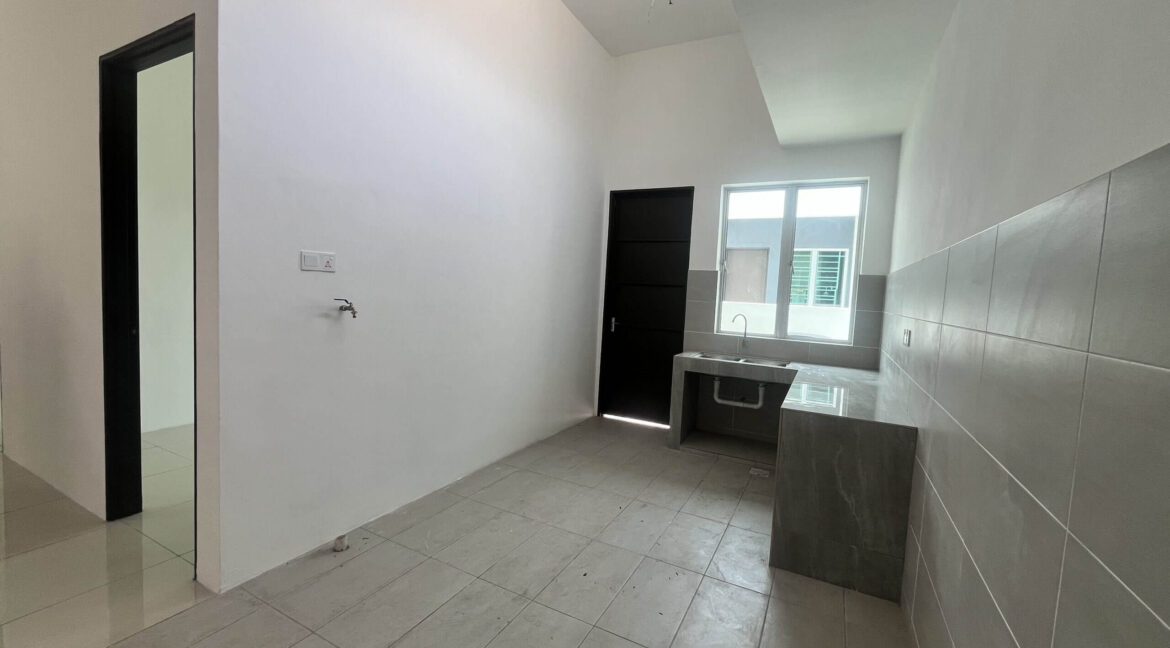 semi-d-taman-klebang-delima-untuk-dijual-14