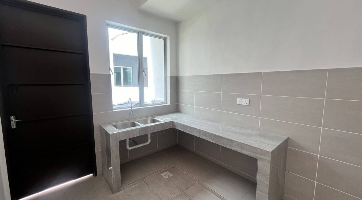semi-d-taman-klebang-delima-untuk-dijual-15