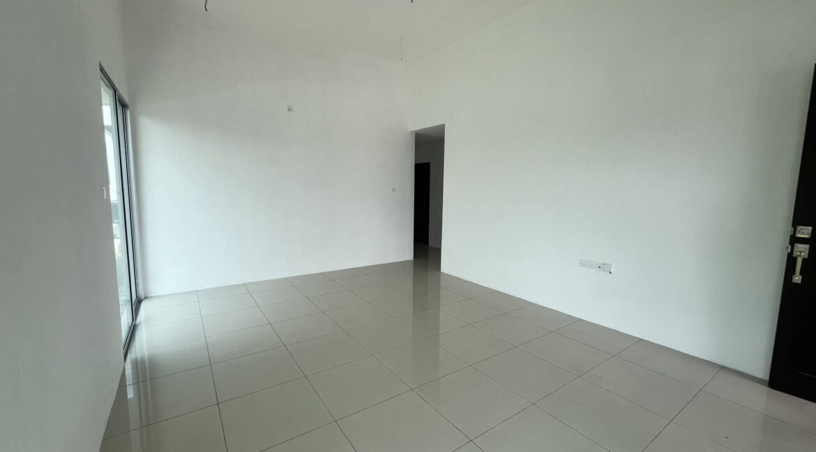 semi-d-taman-klebang-delima-untuk-dijual-17