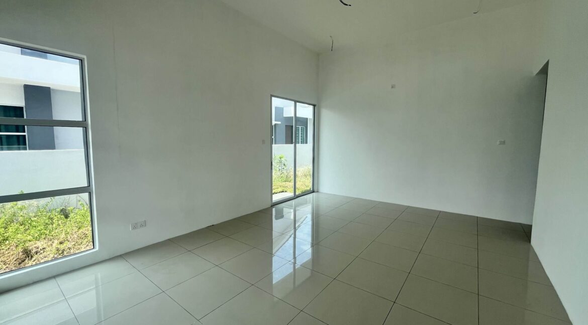 semi-d-taman-klebang-delima-untuk-dijual-18