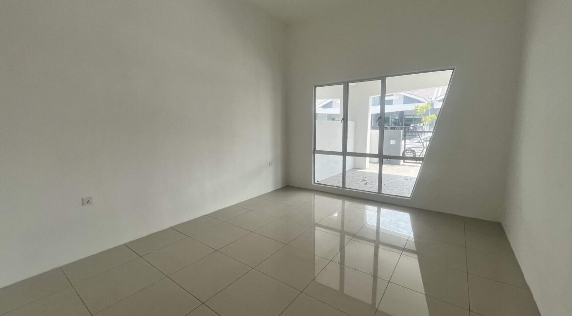 semi-d-taman-klebang-delima-untuk-dijual-19