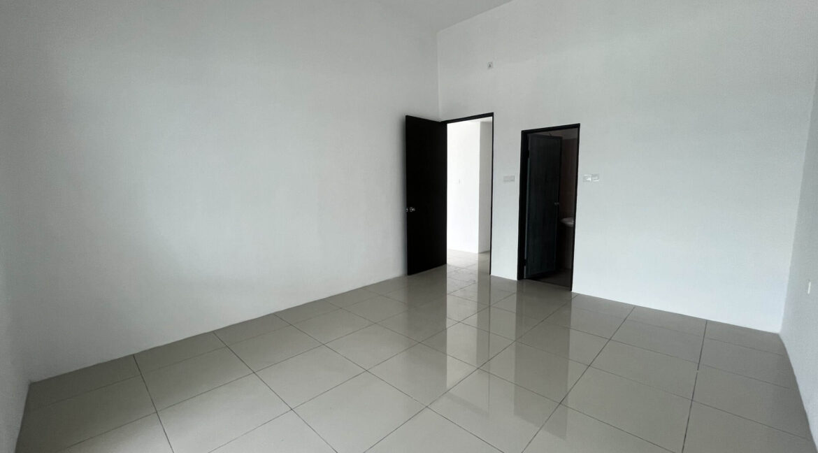 semi-d-taman-klebang-delima-untuk-dijual-20