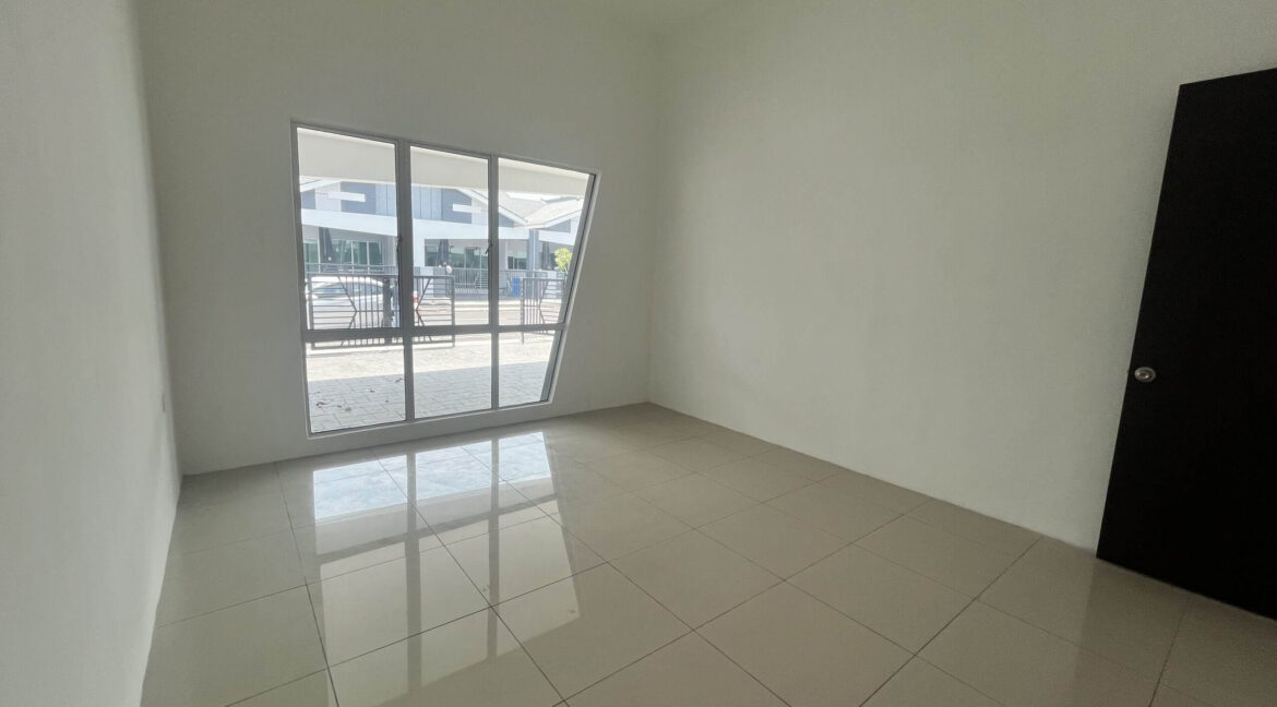 semi-d-taman-klebang-delima-untuk-dijual-21