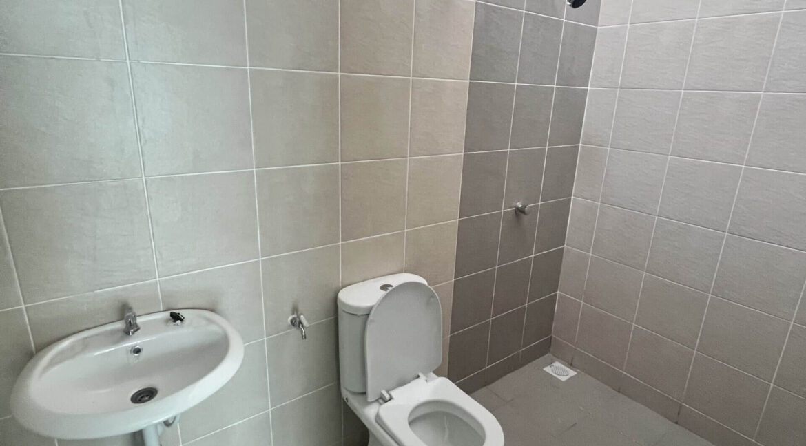 semi-d-taman-klebang-delima-untuk-dijual-22
