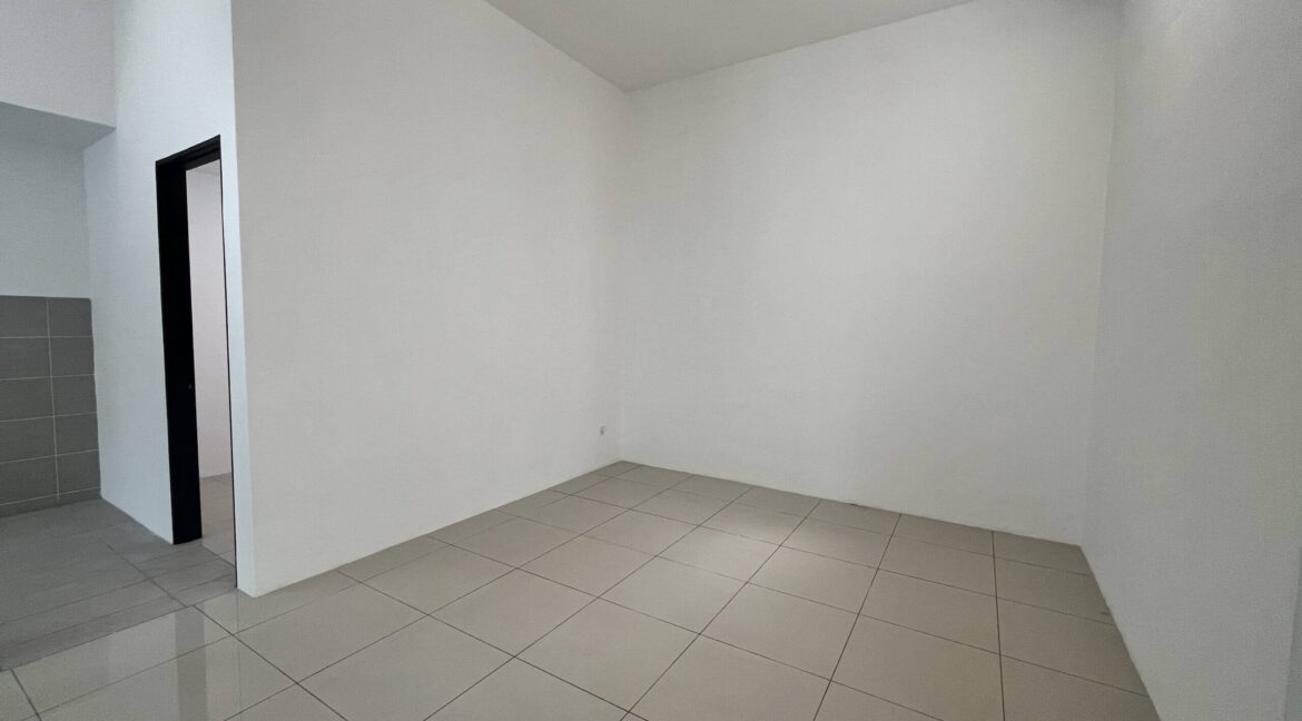 semi-d-taman-klebang-delima-untuk-dijual-24