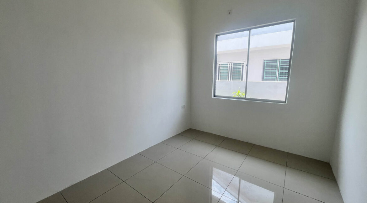 semi-d-taman-klebang-delima-untuk-dijual-25