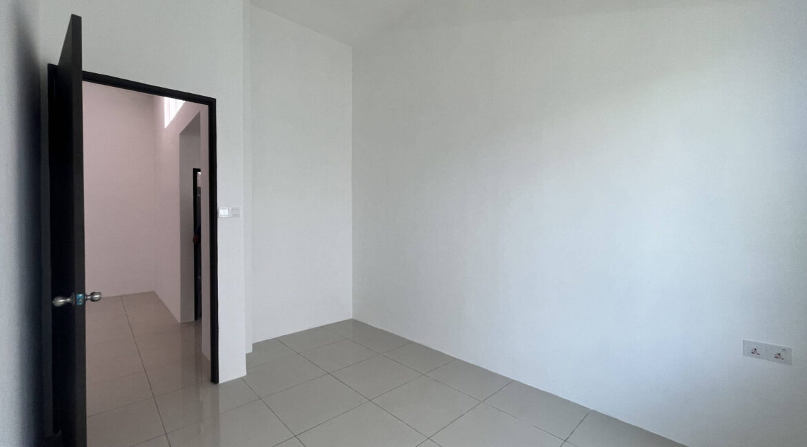 semi-d-taman-klebang-delima-untuk-dijual-26