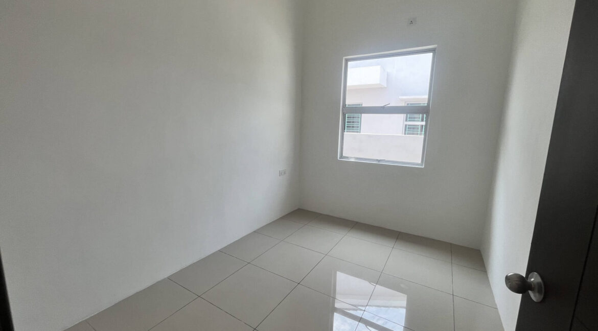 semi-d-taman-klebang-delima-untuk-dijual-27