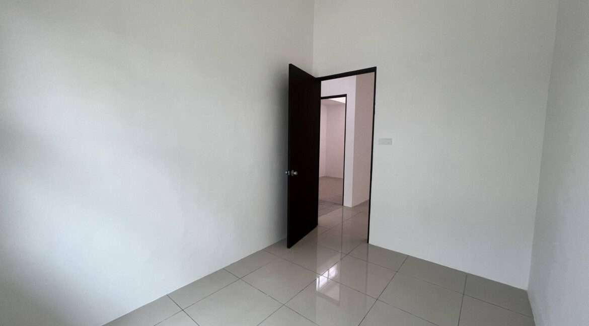 semi-d-taman-klebang-delima-untuk-dijual-28
