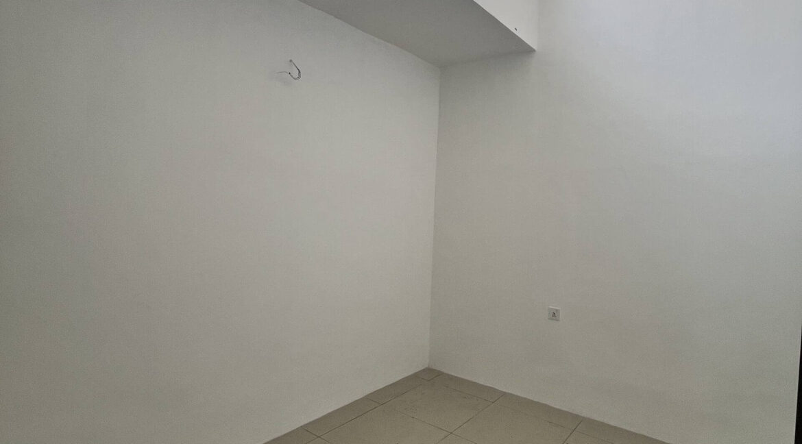 semi-d-taman-klebang-delima-untuk-dijual-29