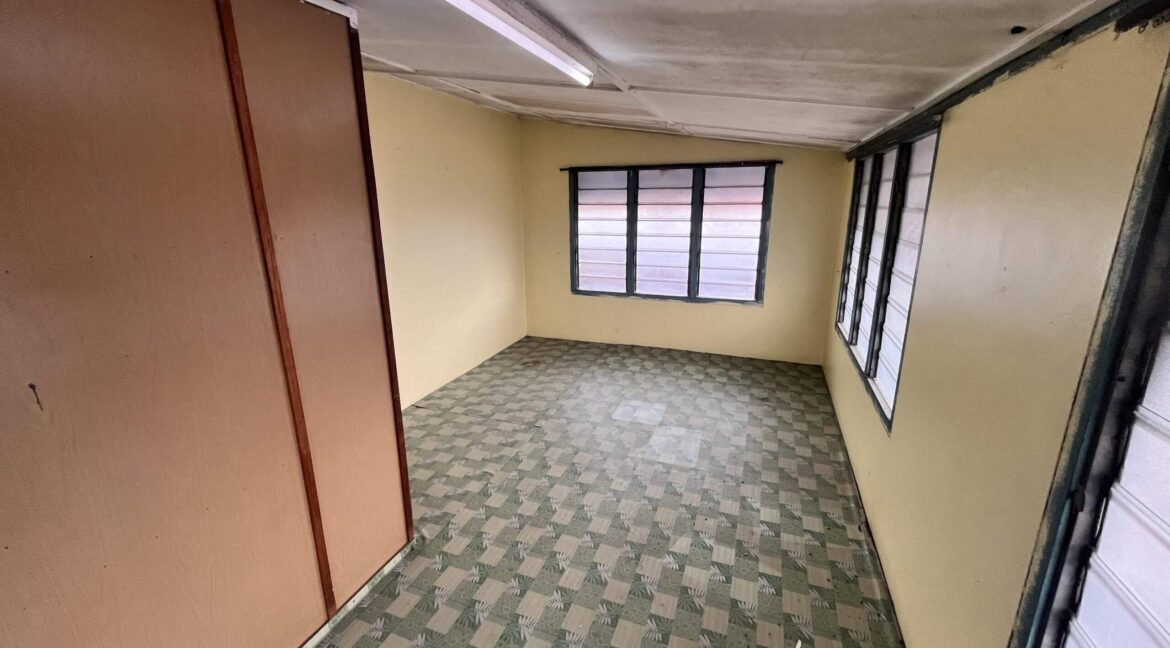 taman-wing-onn1-scaled