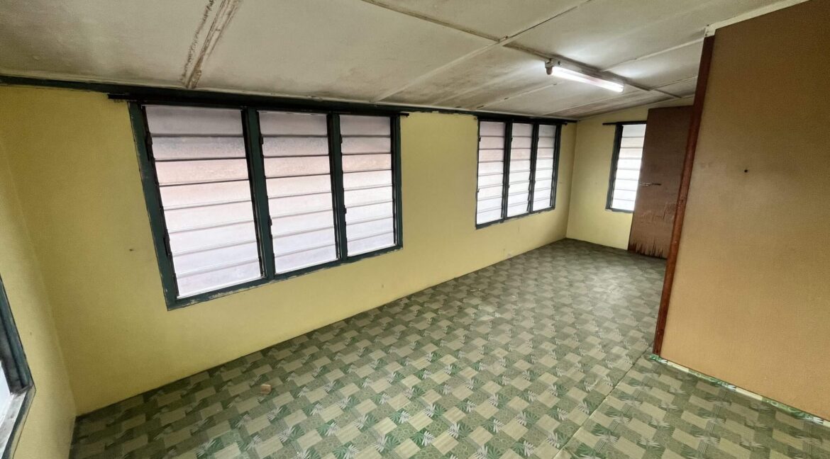 taman-wing-onn2-scaled