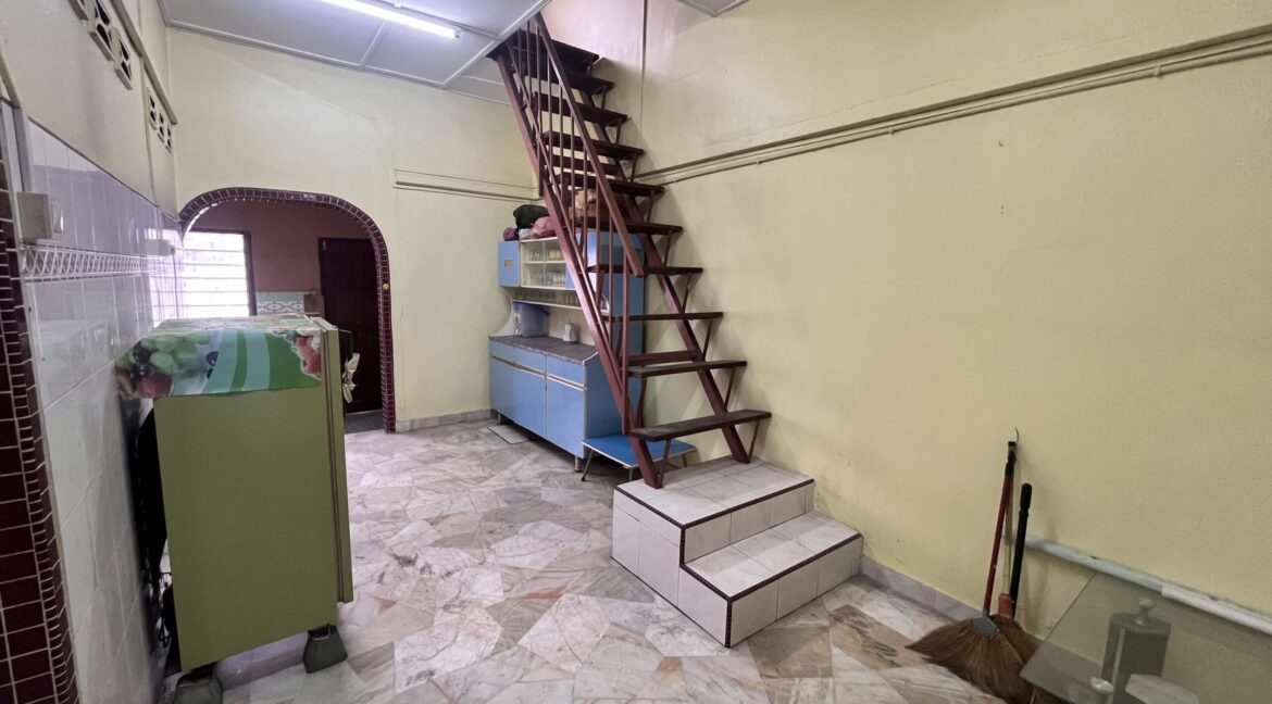 taman-wing-onn3-scaled