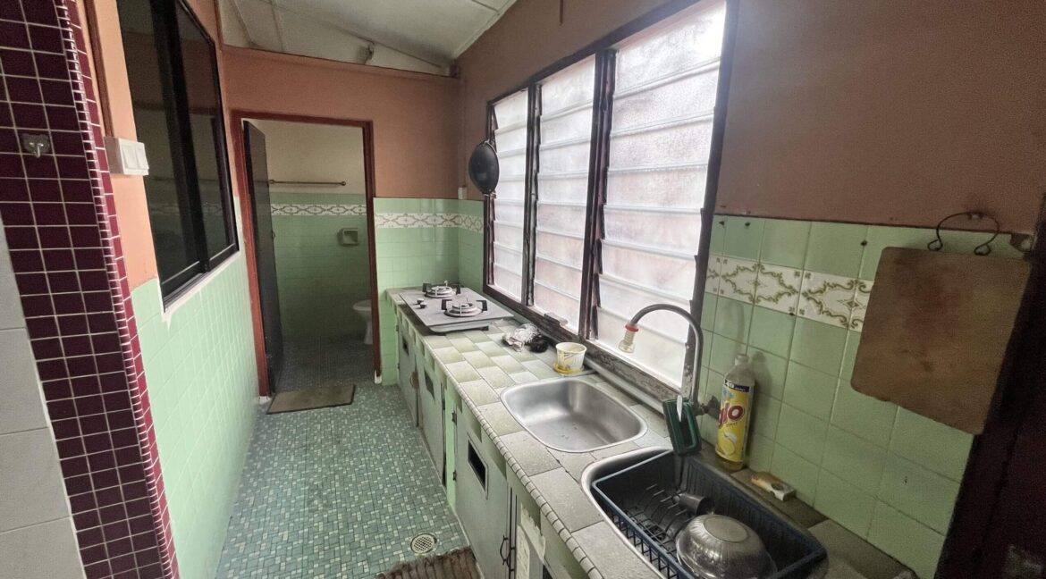 taman-wing-onn4-scaled