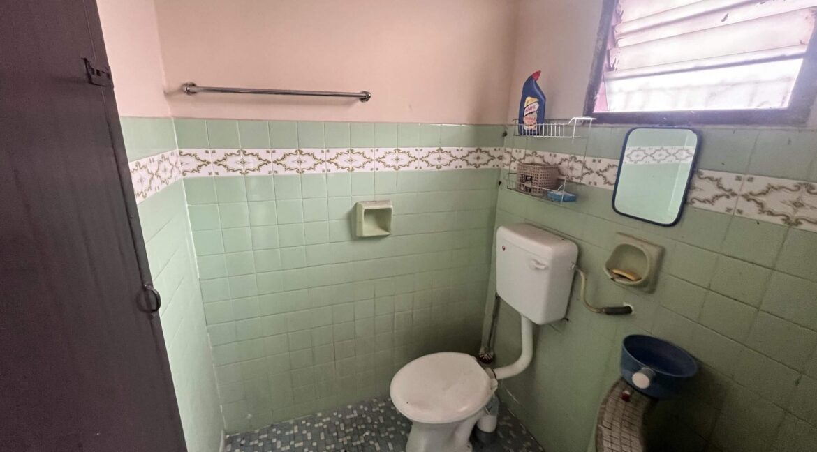 taman-wing-onn5-scaled