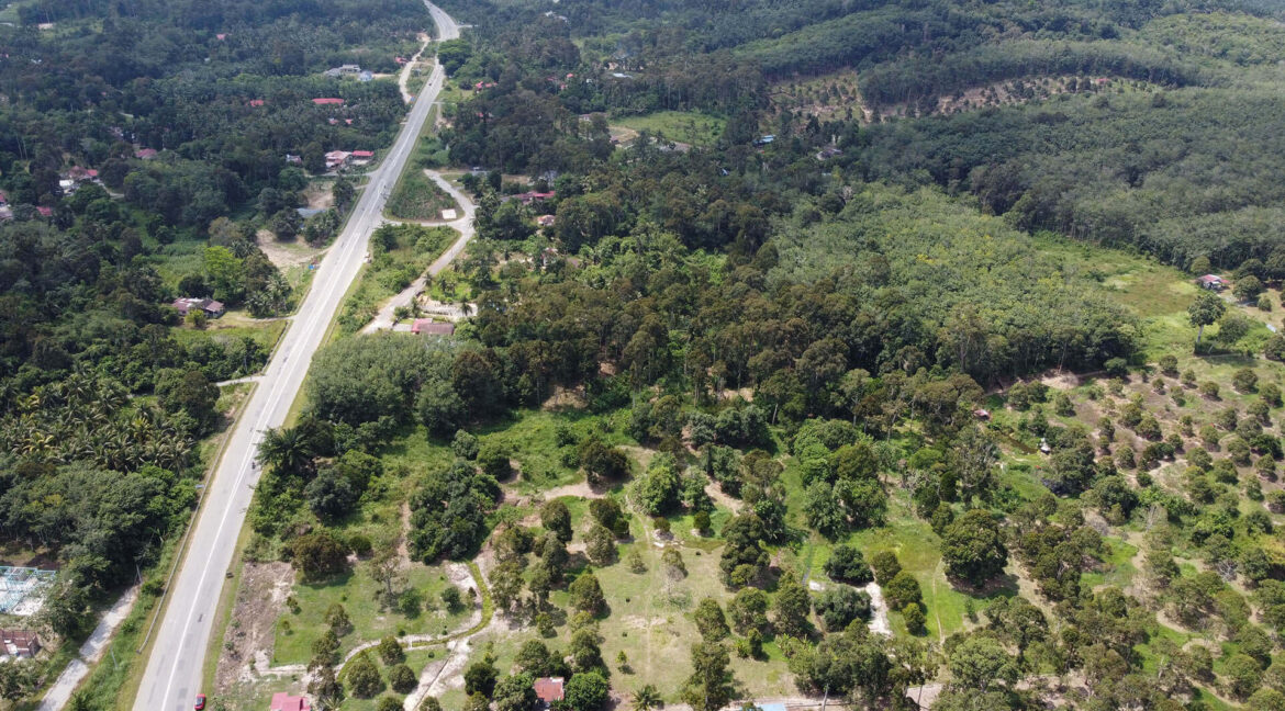 tanah-dusun-durian-tepi-jalan-besar-untuk-dijual-di-kuala-kangsar-25