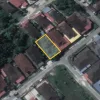 Tanah Lot Banglo untuk dijual di RPT Batu Putih