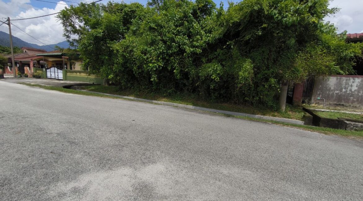 tanah-lot-banglo-untuk-dijual-di-rpt-batu-putih-05