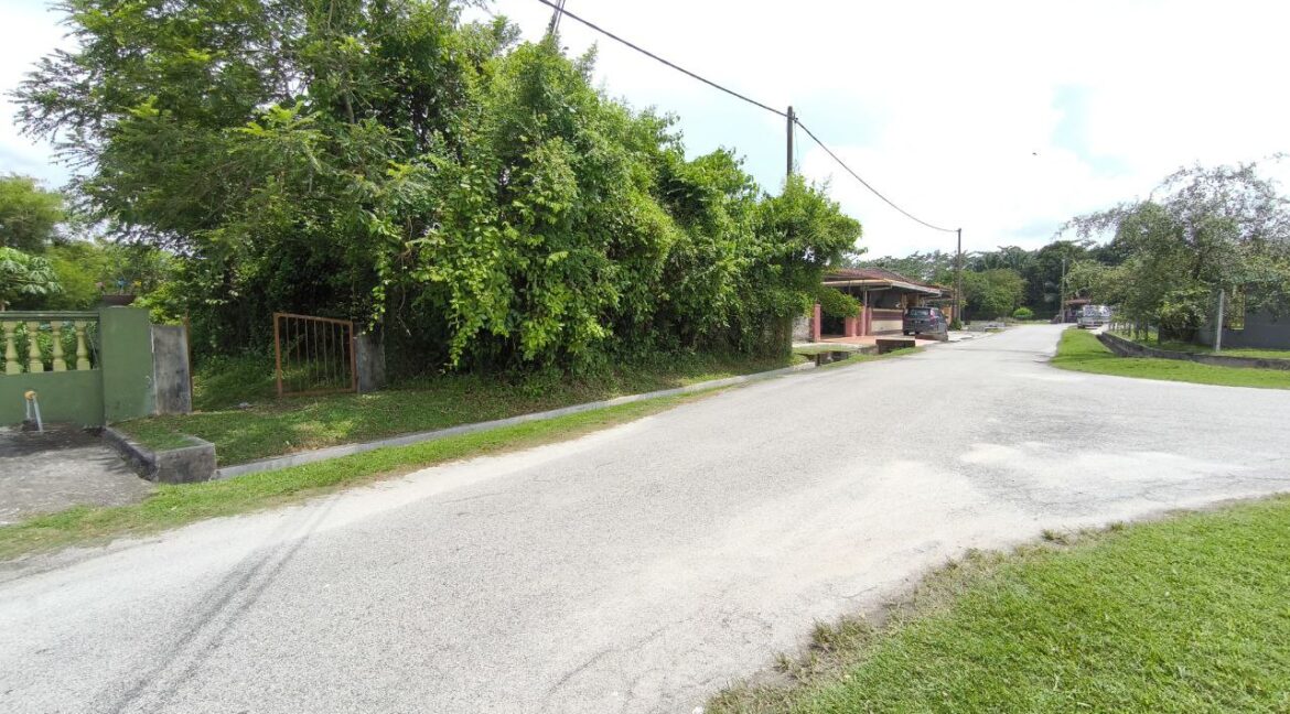 tanah-lot-banglo-untuk-dijual-di-rpt-batu-putih-06