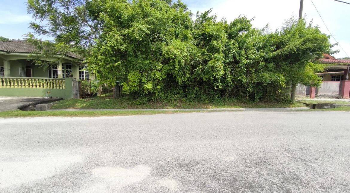 tanah-lot-banglo-untuk-dijual-di-rpt-batu-putih-07
