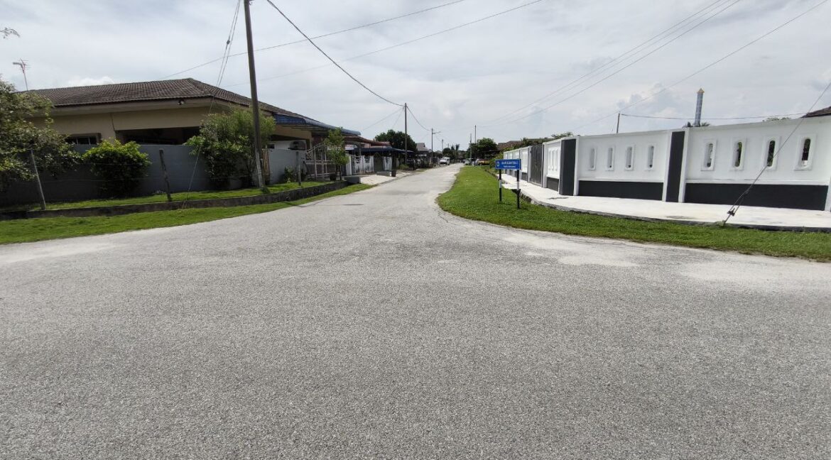 tanah-lot-banglo-untuk-dijual-di-rpt-batu-putih-08