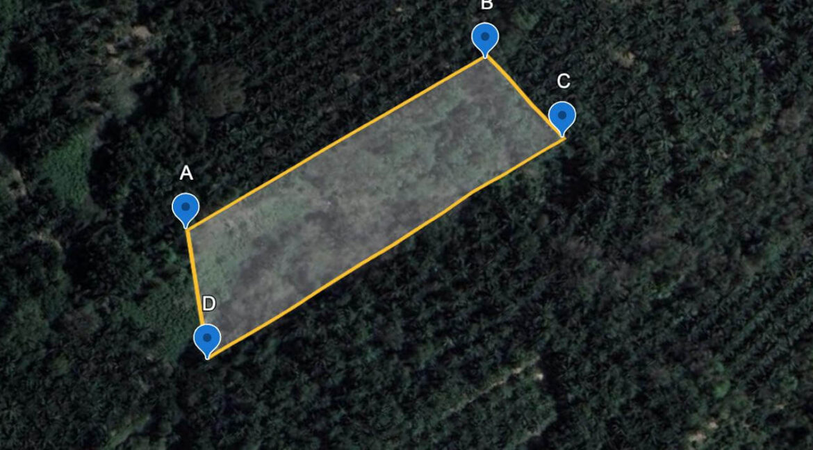 tanah-pertanian-untuk-dijual-di-senggang-kuala-kangsar-01