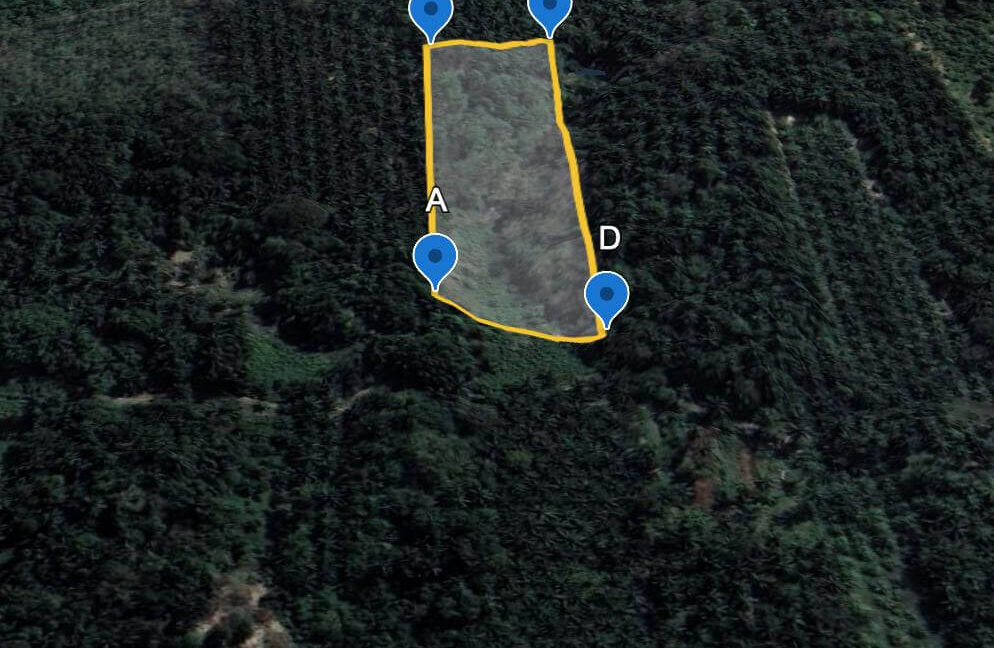 tanah-pertanian-untuk-dijual-di-senggang-kuala-kangsar-02