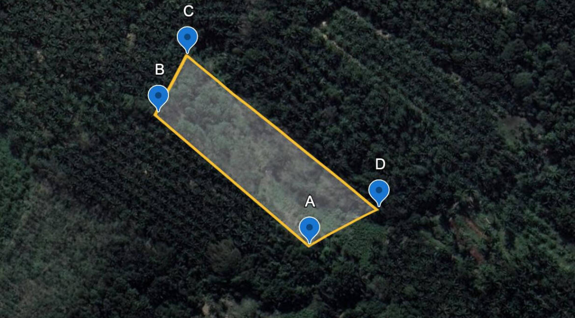 tanah-pertanian-untuk-dijual-di-senggang-kuala-kangsar-03