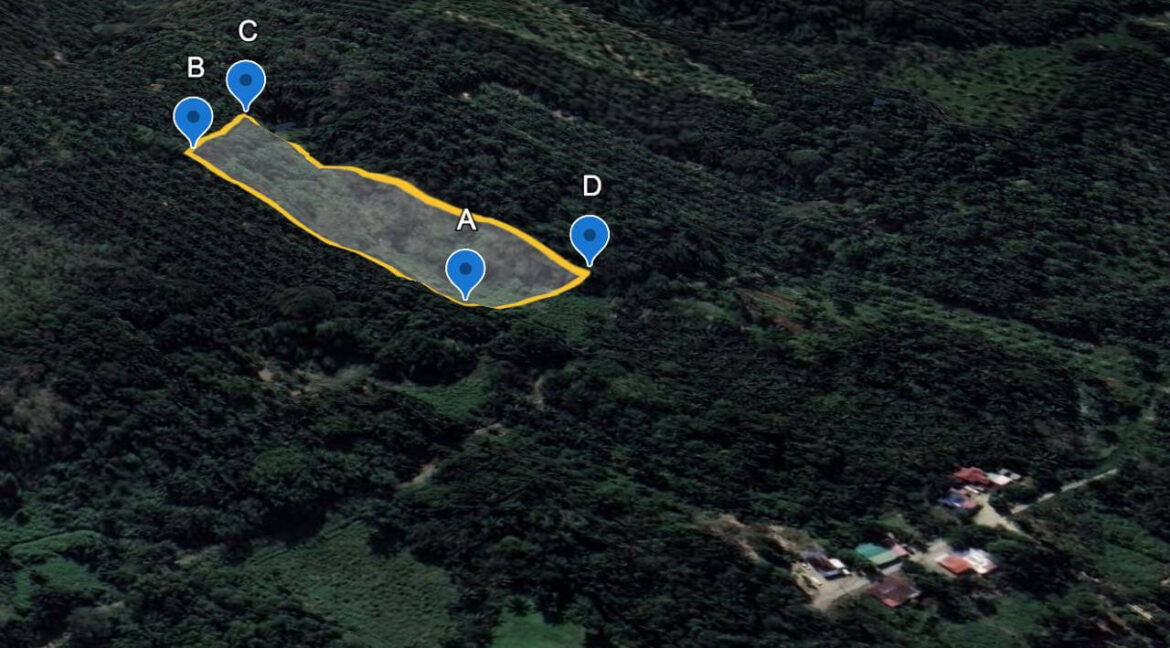 tanah-pertanian-untuk-dijual-di-senggang-kuala-kangsar-04